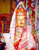 gal/La_lignee/Divinites/Guru_Rinpotche/_thb_guru_rinpoche_samye.jpg