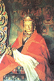 gal/La_lignee/Divinites/Guru_Rinpotche/_thb_gurupadmasambhava.jpg
