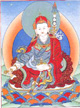 gal/La_lignee/Divinites/Guru_Rinpotche/_thb_gurur.jpg