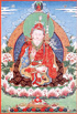 gal/La_lignee/Divinites/Guru_Rinpotche/_thb_gurur2.jpg