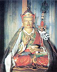 gal/La_lignee/Divinites/Guru_Rinpotche/_thb_gururimpoche.jpg