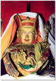 gal/La_lignee/Divinites/Guru_Rinpotche/_thb_gururinpochepadmasambhava.jpg
