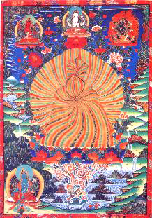 gal/La_lignee/Divinites/Guru_Rinpotche/rainbow.jpg