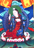 gal/La_lignee/Divinites/Yeshe_Tsogyel/_thb_yeshetsoguial.jpg