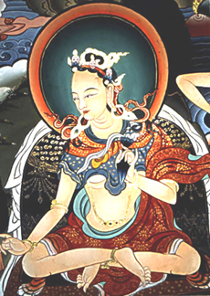 gal/La_lignee/Divinites/Yeshe_Tsogyel/yeshe_tsoguiel.jpg