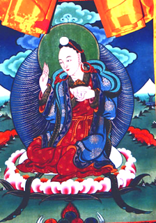 gal/La_lignee/Divinites/Yeshe_Tsogyel/yeshetsoguial.jpg