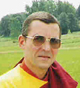 gal/La_lignee/Lamas_et_enseignants./_thb_bruno.jpg