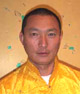 gal/La_lignee/Lamas_et_enseignants./_thb_lama_tsewang.jpg