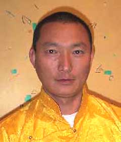 gal/La_lignee/Lamas_et_enseignants./lama_tsewang.jpg