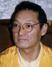gal/La_lignee/Les_maitres./SE_GTR/_thb_gangten_tulku_rimpoche.jpg
