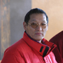 gal/La_lignee/Les_maitres./SE_GTR/_thb_rinpoche.jpg