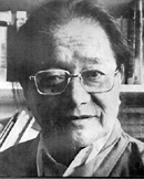 gal/La_lignee/Les_maitres./_thb_dudjom_r.jpg