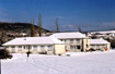 gal/Le_Centre_Pema_Yang_Dzong/_thb_ensemble.jpg