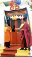 gal/Le_Centre_Pema_Yang_Dzong/_thb_inauguration.jpg