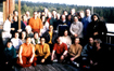 gal/Le_Centre_Pema_Yang_Dzong/_thb_sanghainternationale.jpg