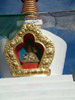 gal/Le_Centre_Pema_Yang_Dzong/_thb_statuestupa.jpg