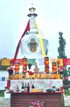gal/Le_Centre_Pema_Yang_Dzong/_thb_stoupa.jpg