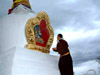 gal/Le_Centre_Pema_Yang_Dzong/_thb_stupa1.jpg