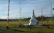 gal/Le_Centre_Pema_Yang_Dzong/_thb_stupa2.jpg
