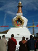 gal/Le_Centre_Pema_Yang_Dzong/_thb_stupadroit.jpg