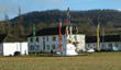 gal/Le_Centre_Pema_Yang_Dzong/_thb_vue.jpg