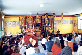 gal/Le_Centre_Pema_Yang_Dzong/dsletemple.jpg