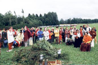 gal/Le_Centre_Pema_Yang_Dzong/riwosangtcheu.jpg