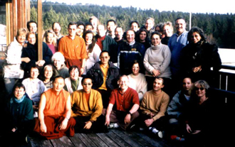 gal/Le_Centre_Pema_Yang_Dzong/sanghainternationale.jpg