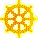 Om Ah Houm Vadjra Gourou Padme Sidi Houm